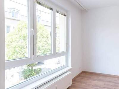 Mietwohnung provisionsfrei in 3100 Sankt Pölten