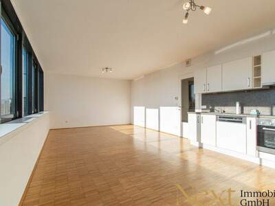 Mietwohnung in 4040 Linz (Bild 2)