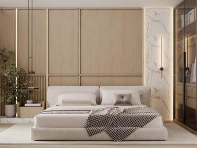 Eigentumswohnung in 9212 St. Martin