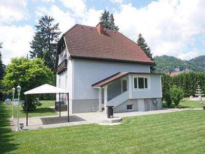 House kaufen in 8120 Steiermark
