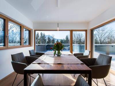 Wohnung kaufen in 5310 Tiefgraben