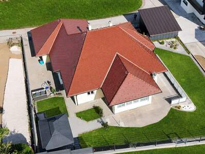 Haus kaufen in 5232 Kirchberg