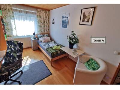 Mietwohnung in 1100 Wien (Bild 2)