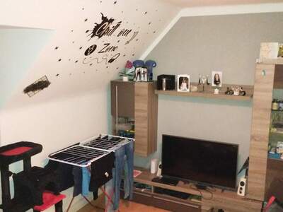 Apartment provisionsfrei mieten in 8700 Leoben