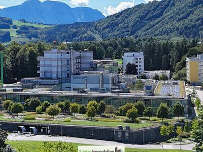 Wohnung mit Balkon kaufen in 4810 Gmunden (Bild 5)