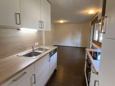 Wohnung mit Balkon mieten in 6840 Götzis (Bild 2)