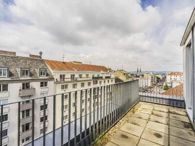 Gewerbeobjekt mieten in 1100 Wien (Bild 4)