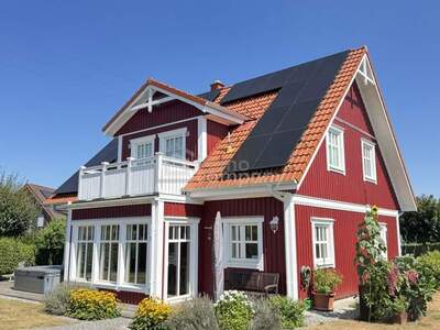 Haus kaufen in 4851 Gampern