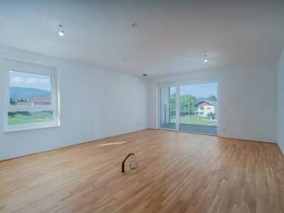 Wohnung mieten in 4643 Pettenbach