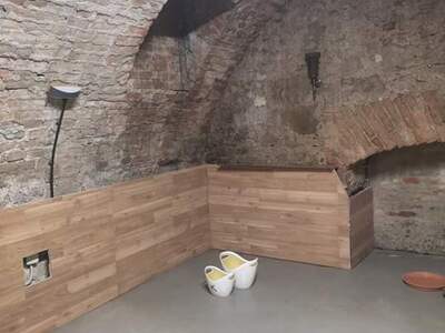 Gewerbeobjekt mieten in 1010 Wien