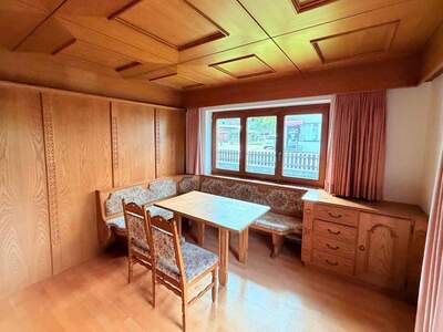 Haus provisionsfrei mieten in 6330 Kufstein