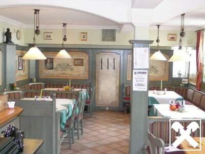 Gewerbeobjekt kaufen in 3932 Kirchberg (Bild 2)