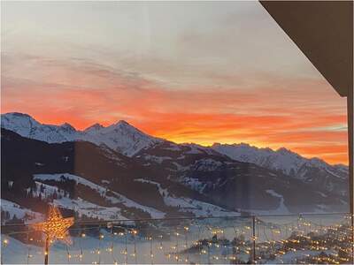 Einfamilienhaus kaufen (Bild 3)