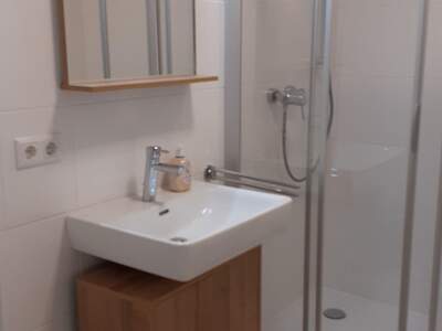 Mietwohnung in 1120 Wien (Bild 5)