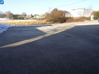 Gewerbeobjekt mieten in 4780 Schärding (Bild 3)