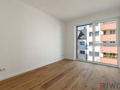 Terrassenwohnung kaufen in 1230 Wien (Bild 5)