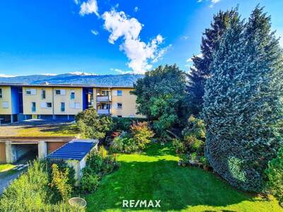 Wohnung kaufen in 6020 Innsbruck