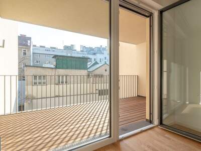 Wohnung mieten in 1020 Wien (Bild 4)