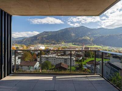 Wohnung kaufen in 6200 Jenbach