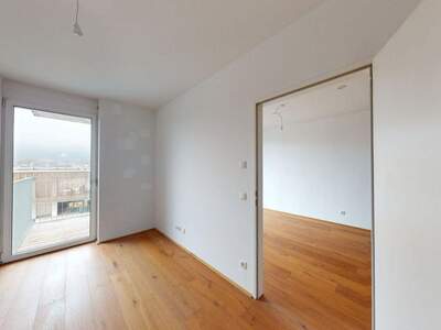 Wohnung mit Balkon mieten in 8020 Graz (Bild 3)