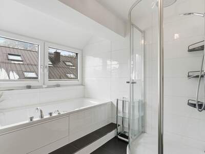 Haus mit Garten kaufen in 6020 Innsbruck (Bild 5)