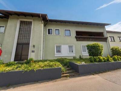Wohnung kaufen in 3385 Prinzersdorf
