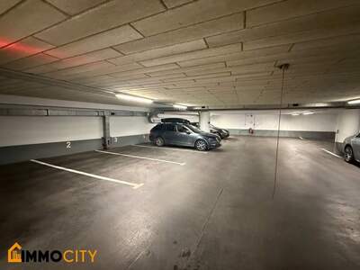 Immobilie mieten in 1080 Wien