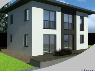 Haus kaufen in 9560 Feldkirchen (Bild 5)