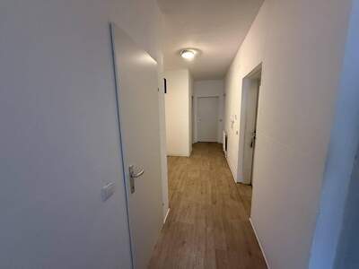 Eigentumswohnung in 4600 Wels