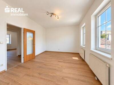 Wohnung mieten in 2136 Laa (Bild 4)