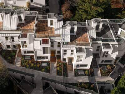 Haus kaufen in 1130 Wien