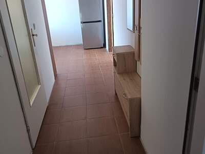 Altbauwohnung mieten in 8020 Graz (Bild 4)