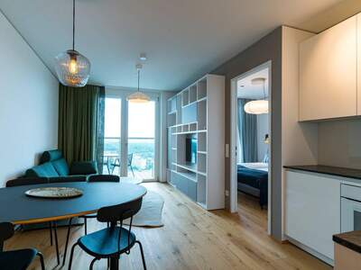 Anlageobjekt kaufen in 1020 Wien