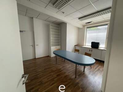 Gewerbeobjekt mieten in 4881 Straß (Bild 4)
