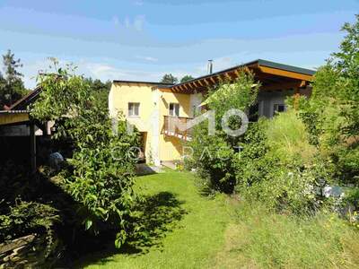 Haus kaufen in 2092 Riegersburg (Bild 1)