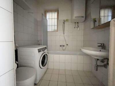 Altbauwohnung mieten in 8010 Graz (Bild 5)