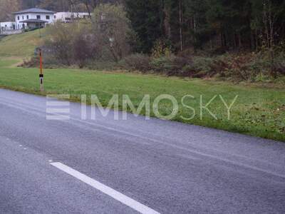 Grundstück kaufen in 4201 Gramastetten (Bild 5)