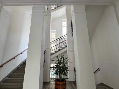 Wohnung kaufen in 3620 Spitz