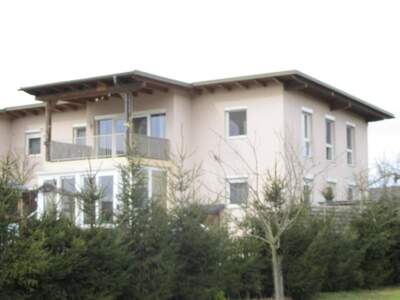 Eigentumswohnung in 8402 Werndorf