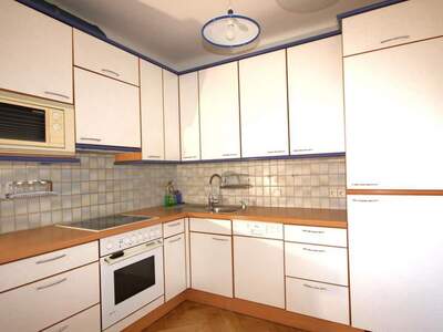 Mietwohnung in 8010 Graz