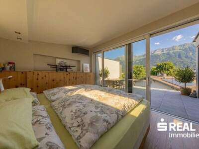 Terrassenwohnung kaufen in 6020 Innsbruck (Bild 1)