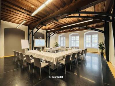 Gewerbeobjekt mieten in 8010 Graz (Bild 2)