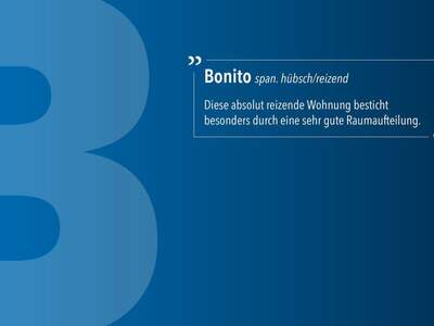 Eigentumswohnung in 4050 Traun (Bild 2)