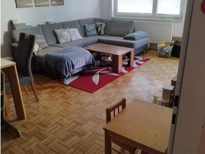 Terrassenwohnung mieten in 4780 Schärding (Bild 5)