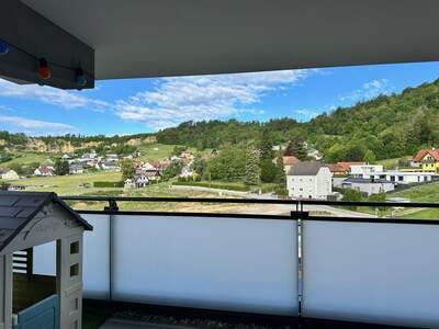 Eigentumswohnung in 8054 Graz (Bild 5)