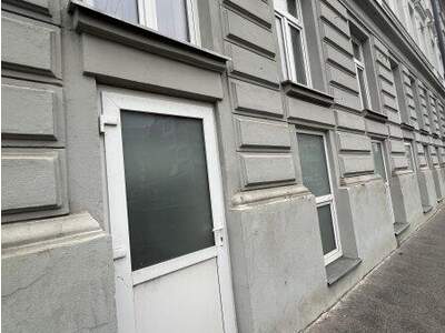 Lager kaufen in 1210 Wien (Bild 5)