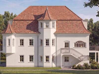 Haus kaufen in 2000 Stockerau