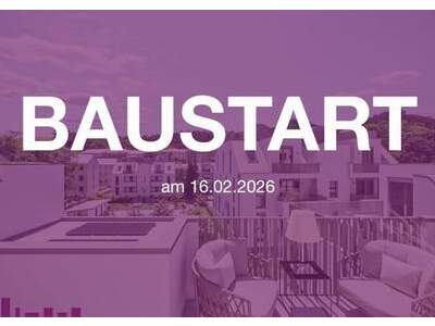 Wohnung kaufen in 1230 Wien