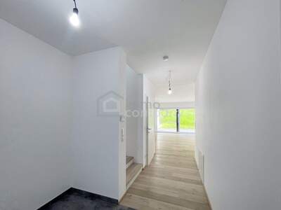 Haus mit Garten kaufen in 8200 Gleisdorf (Bild 2)