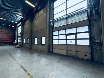 Gewerbeobjekt mieten in 2351 Wiener Neudorf (Bild 2)